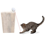 PetSafe Dancing Dot Laser Toy