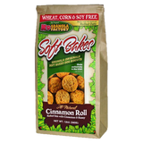 K9 Granola Soft Bakes Bites Cinnamon Roll 12oz