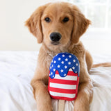 Huxley & Kent Power Plush Star Pop