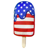 Huxley & Kent Power Plush Star Pop