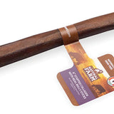 Natural Farm Collagen Peanut Butter Stick 6in*