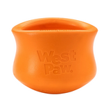 West Paw Toppl XL