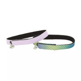 Coastal Elastacat Cut to Fit Collar 2pk