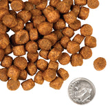 Fromm 4 Star K9 GF Game Bird