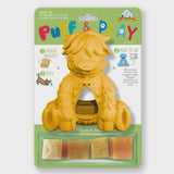 Yeti Puff & Play Hangry Yak