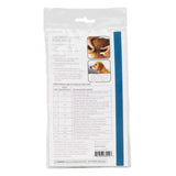 Top Performance Lined Nylon Muzzle