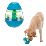 Trixie Roly Poly Treat Dispenser