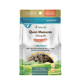 Naturvet Scoopables Quiet Moments Calming Aid +Melatonin For Cats 5.5oz