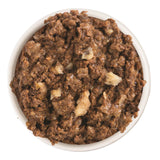 Weruva BFF GF Twosome Tuna Tilapia