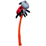 Hunter Toy Flingerz Funki Ladybug