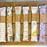 Shady Cat Calming Valerian Cuddler Cat Toy