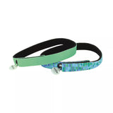 Coastal Elastacat Cut to Fit Collar 2pk
