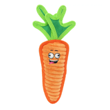 Tuffy Jr Carrot