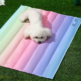 Waterproof Dog Cooling Pad