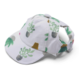 DOGO Cactus Dog Hat