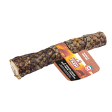 Natural Farm Power Fish Stick 12in