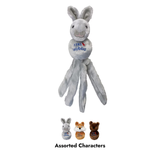 Kong Wubba Friends Asst LG