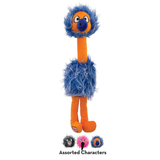 Kong Comfort Kiddos Jumbo Birds