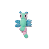 Fab Dog Mini Twisty Dragonfly