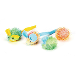 Ethical Stringy Mouse Bulk