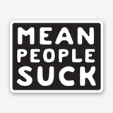 Squatchy Stickers Asst