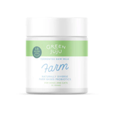 Green Juju Probiotic Farm 30g