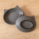Nico Bambo Cat Bowl
