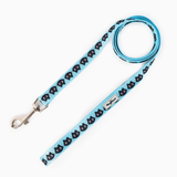 Hug Smart Kitty Cat Harness & Leash Set Small