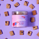 Arya Sit Freeze Dried Beef Liver & Blueberry Bites 2.5oz