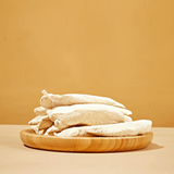 Arya Sit Freeze Dried Chicken Breast 4.2oz
