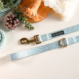 Juniper Dog Leash