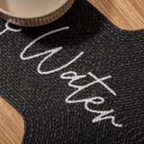 Benedict Pet Placemat