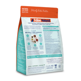 Feline Naturals Freeze Dried Beef Hoki