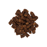GO! Benefit Chews Skin & Coat Lamb 6oz