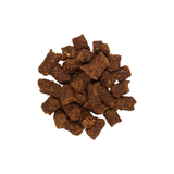 GO! Benefit Chews Digestion & Gut Salmon 6oz