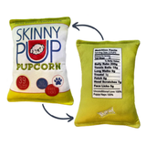 Huxley & Kent Skinny Pup