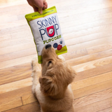 Huxley & Kent Skinny Pup