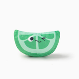 Fiesta Chewsday Tequila Dog Toy