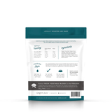 Green Juju Bailey's Blend Freeze Dried Vegetable