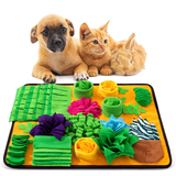 Snuffle Mat Assorted