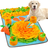 Snuffle Mat Assorted