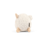 PLAY Barnyard Buddies Sheep Small
