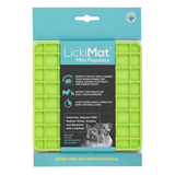 LickiMat Classic Mini Dog