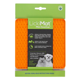 LickiMat Classic Mini Dog