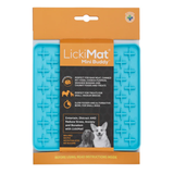 LickiMat Classic Mini Dog