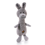 Outward Hound Scruffles Bunny Small