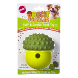 Ethical Spot Treat Tumbler Broccoli 5in