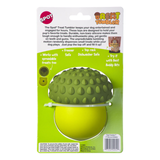 Ethical Spot Treat Tumbler Broccoli 5in