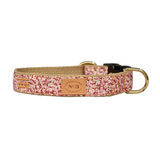 Finnegan's Loulou Floral Collar