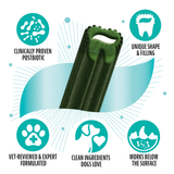 Dinovite Dental Chews